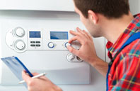 free commercial Neston boiler quotes