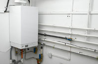 Neston boiler installers