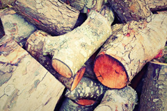 Neston wood burning boiler costs
